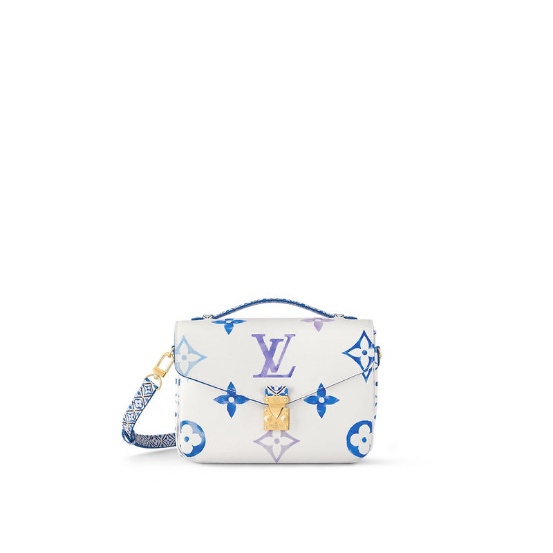 COZY BAGS - LOV Bags - 578