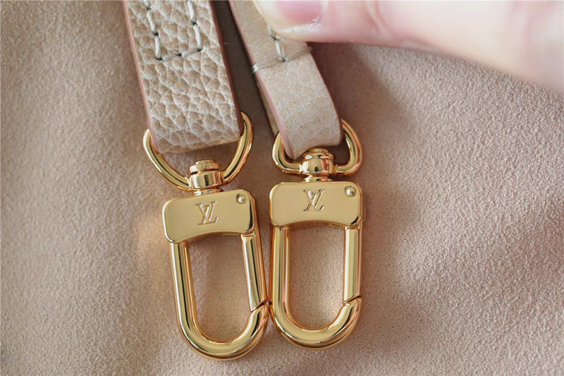COZY BAGS - LOV Bags - 1432