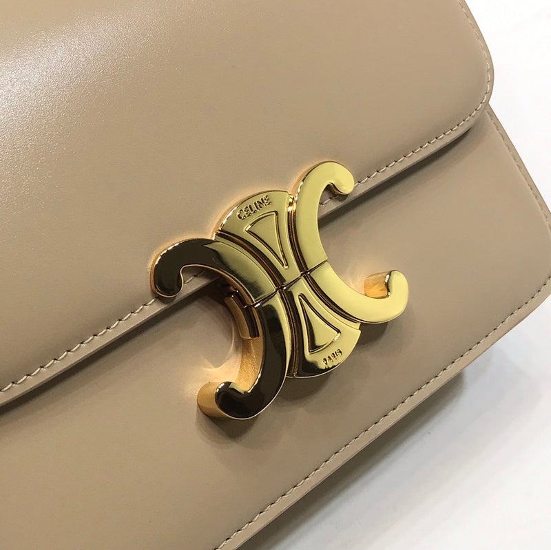 COZY BAGS - COL Lady Bags - 194