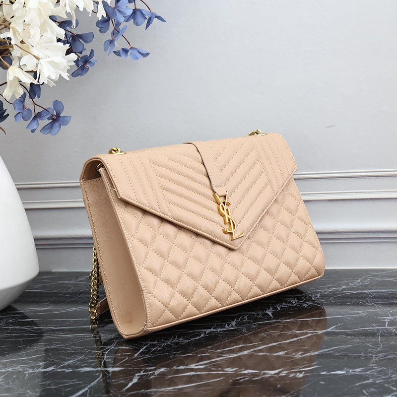 COZY BAGS - YLS Bags - 522
