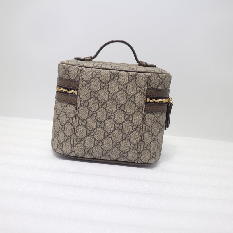 COZY BAGS - GUKI Women Bags - 868