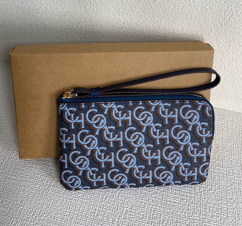 COZY - CAH Bags - 067
