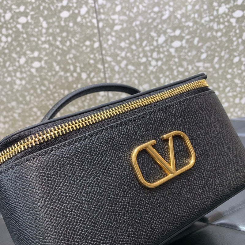 COZY BAGS - VEL Bags - 849