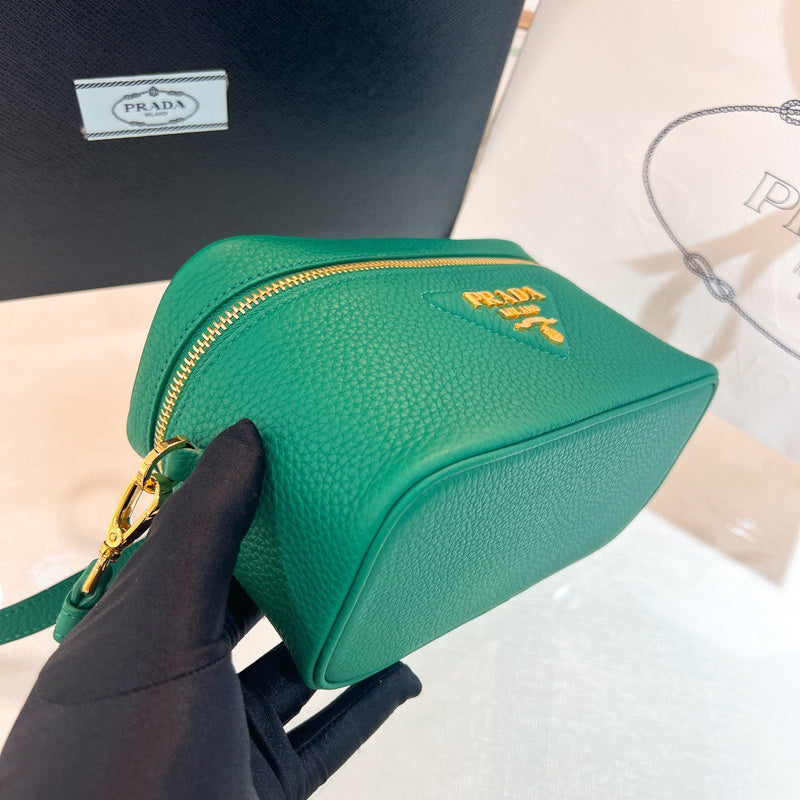 JB - PD Lady Bags - 004