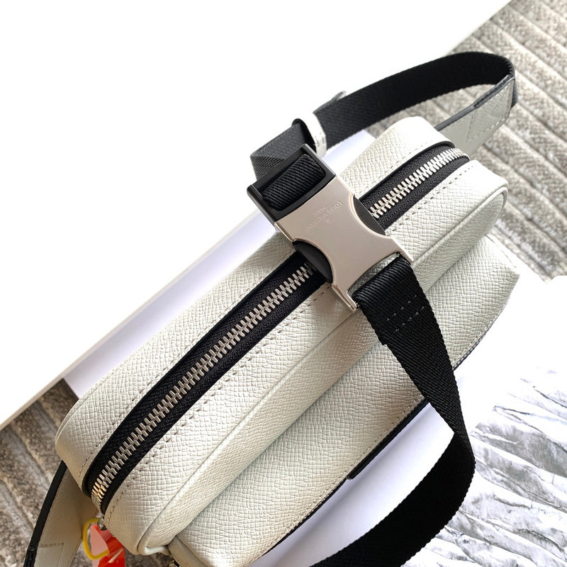 COZY BAGS - LOV Bags - 4530