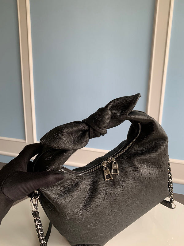 COZY BAGS - LOV Bags - 1293