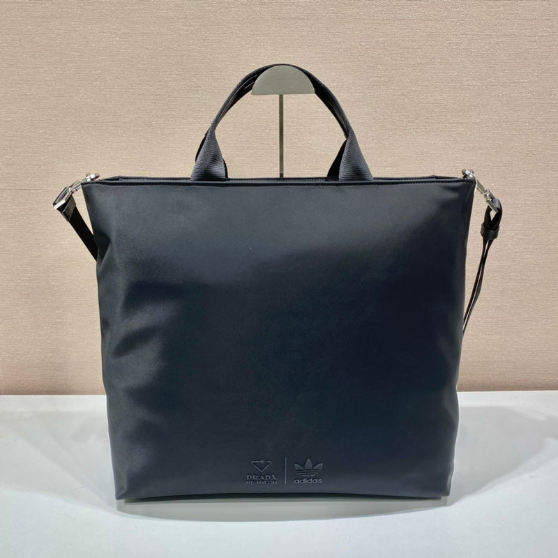 COZY BAGS - PD Men Bags - 003