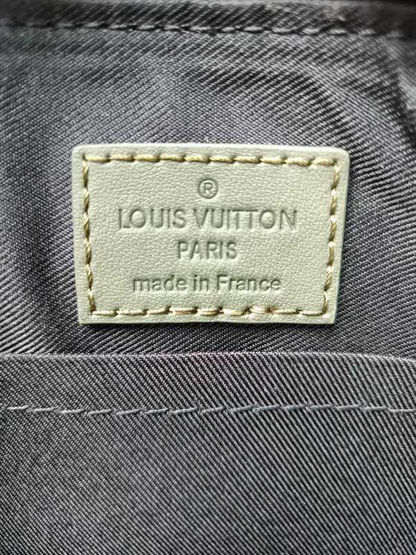 COZY - LV Bags - 1586