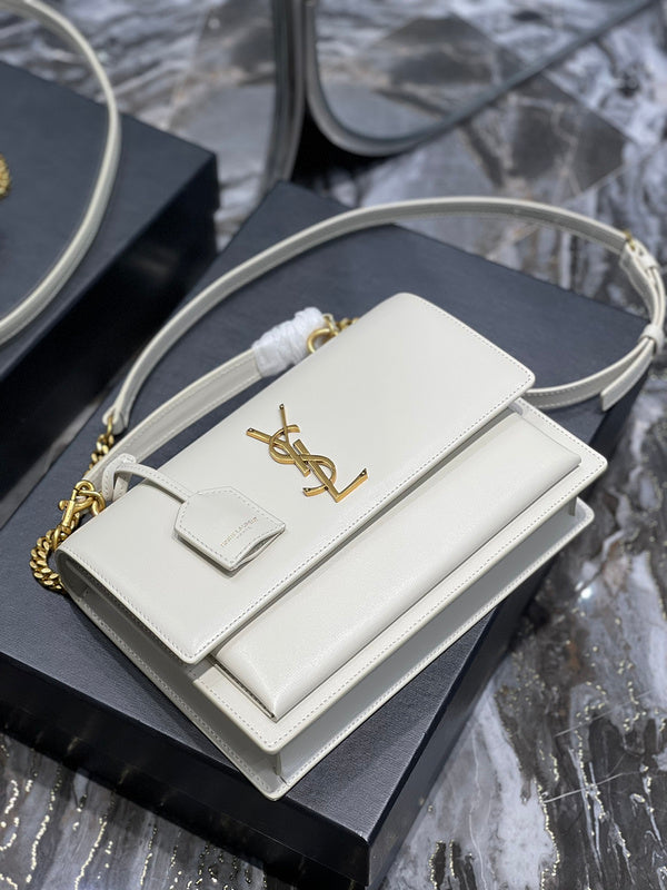 COZY BAGS - YLS Bags - 1508
