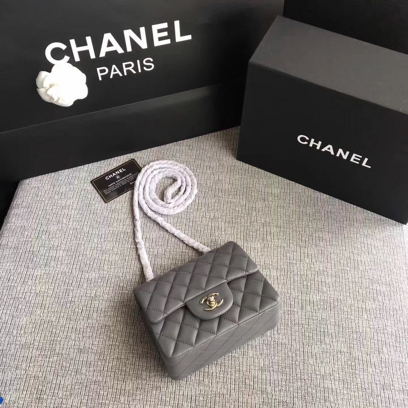 COZY BAGS - CHL Lady Bags - 597