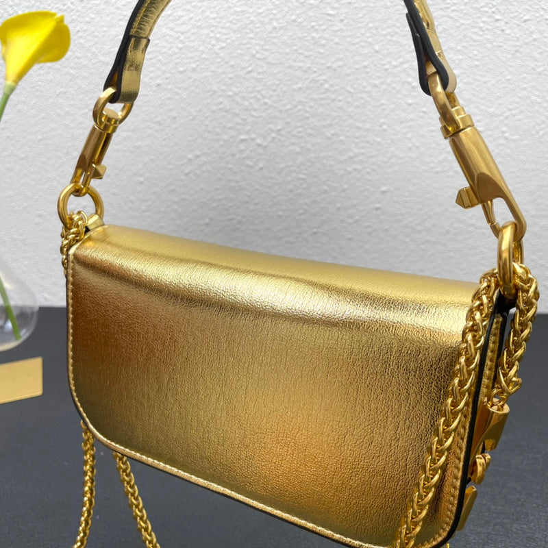 COZY BAGS - VEL Bags - 674