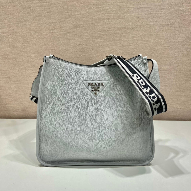 JB - PD Lady Bags - 063