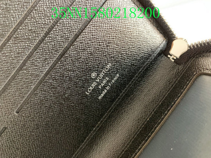 COZY BAGS - CHL Wallet - 239