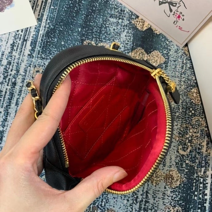 COZY BAGS - CHL Lady Bags - 689