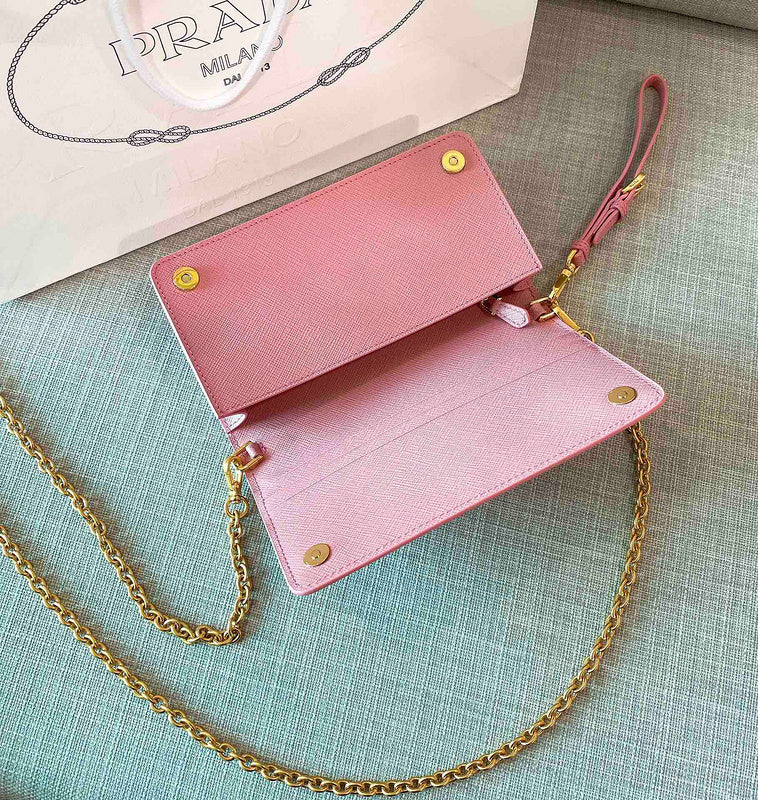 JB - PD Lady Bags - 546