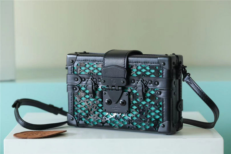 COZY BAGS - LOV Bags - 1498