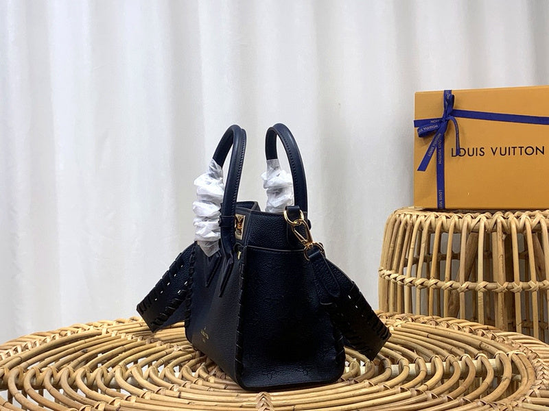 JB - LOV Lady Bags - 193