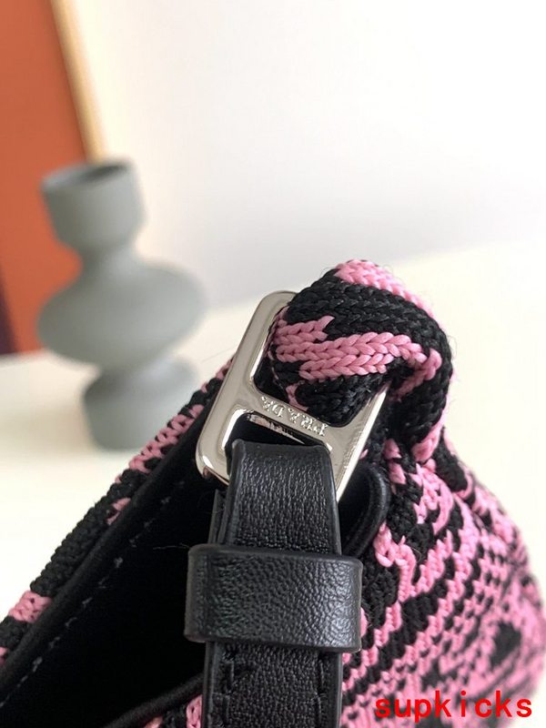 COZY BAGS - PD Women Bags - 059