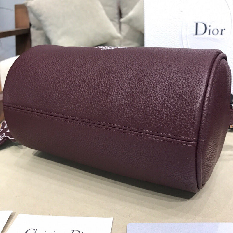 COZY BAGS - BG Lady Bags - 596