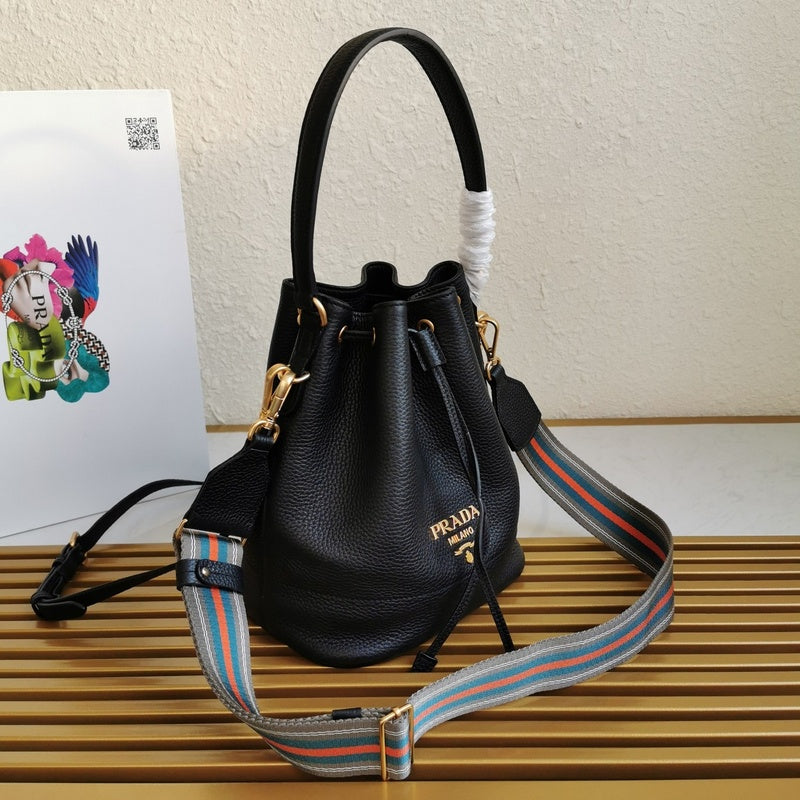 Cozy Bags - PD Bags - 849