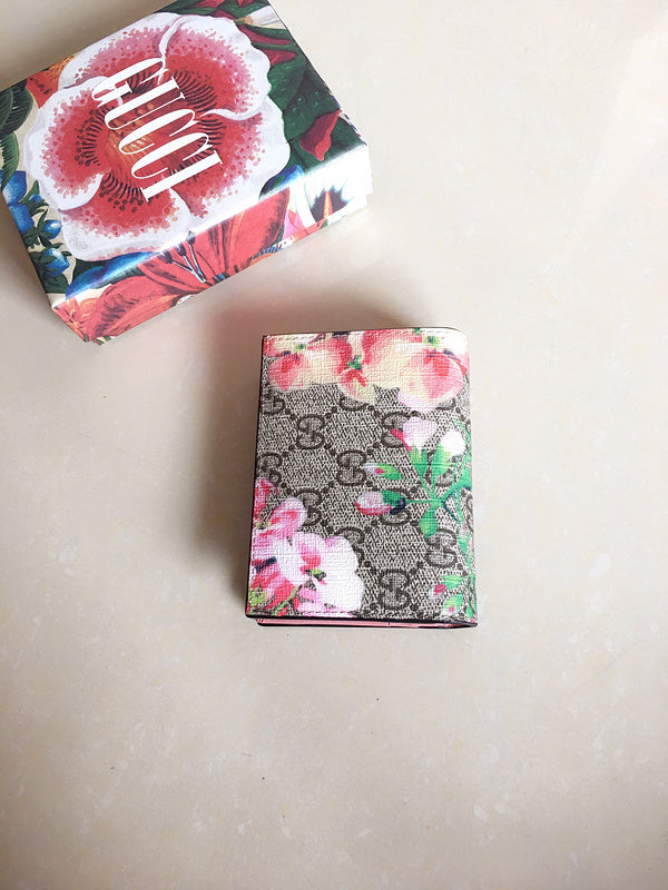 COZY BAGS - Guki Wallet - 494
