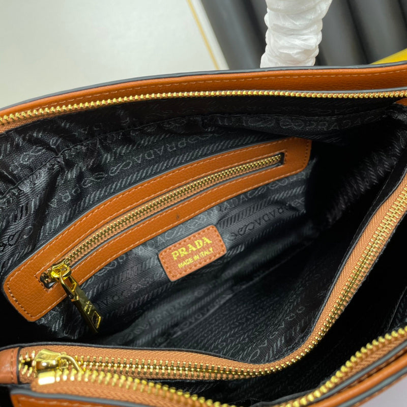 COZY BAGS - PD Bags - 021
