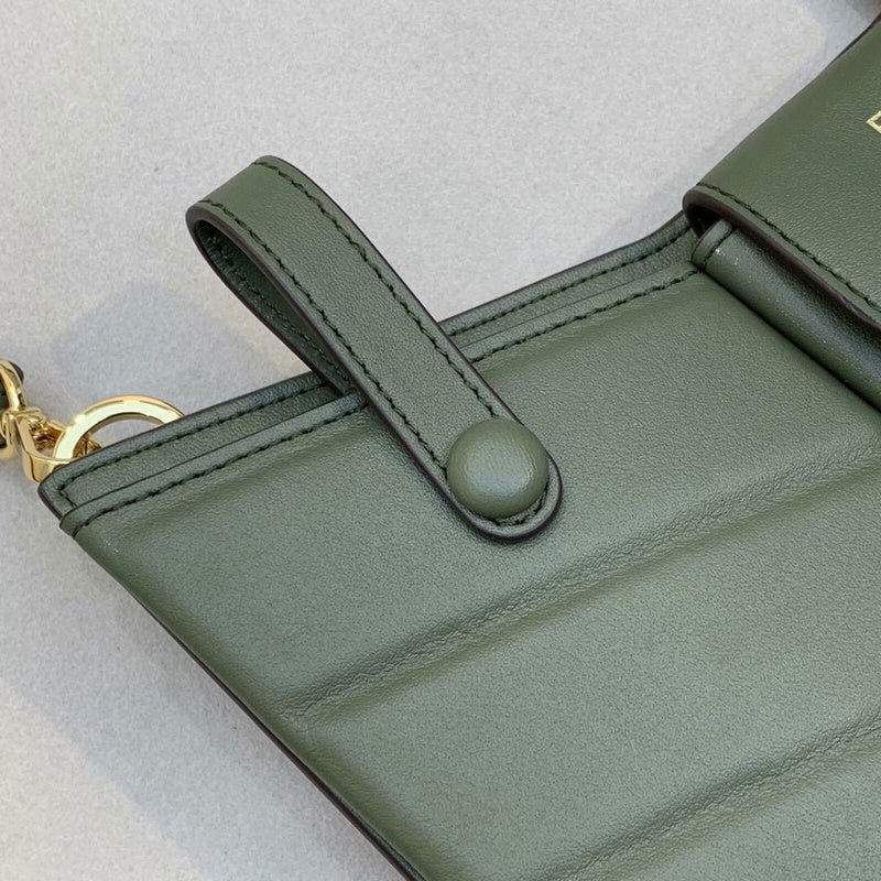 Cozy-Bags - FDE Bags - 1043