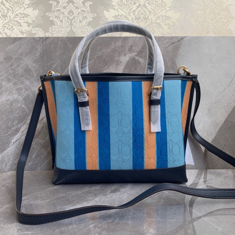 COZY BAGS - CAH Bags - 823