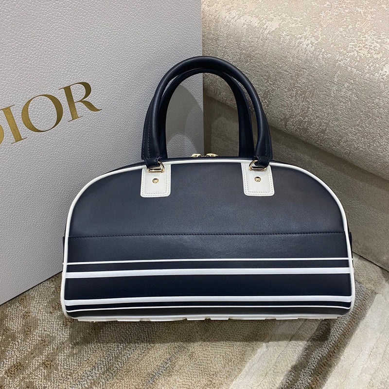 COZY BAGS - DOR Men Bags - 034