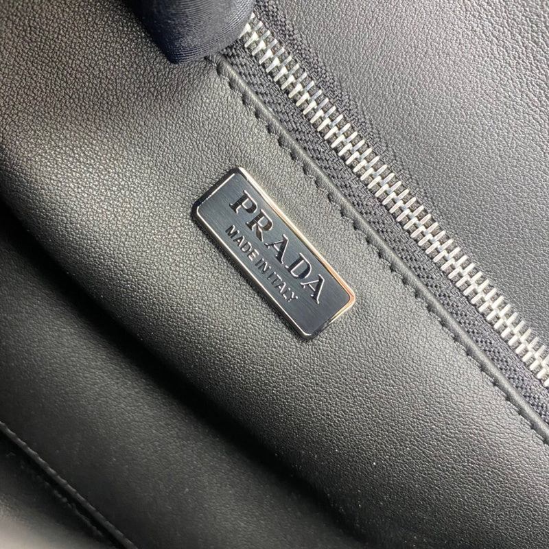 COZY BAGS - PD Bags - 1430