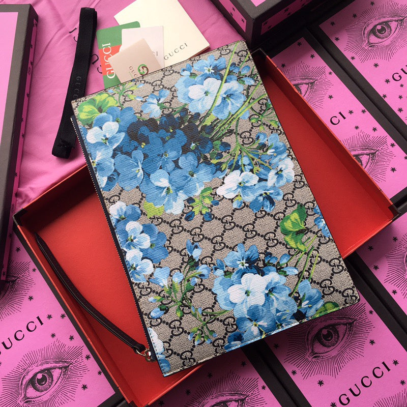 COZY BAGS - Guki Wallet - 642