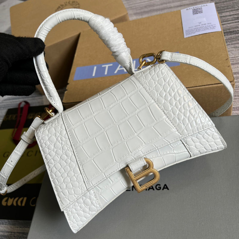 COZY BAGS - BG Lady Bags - 046