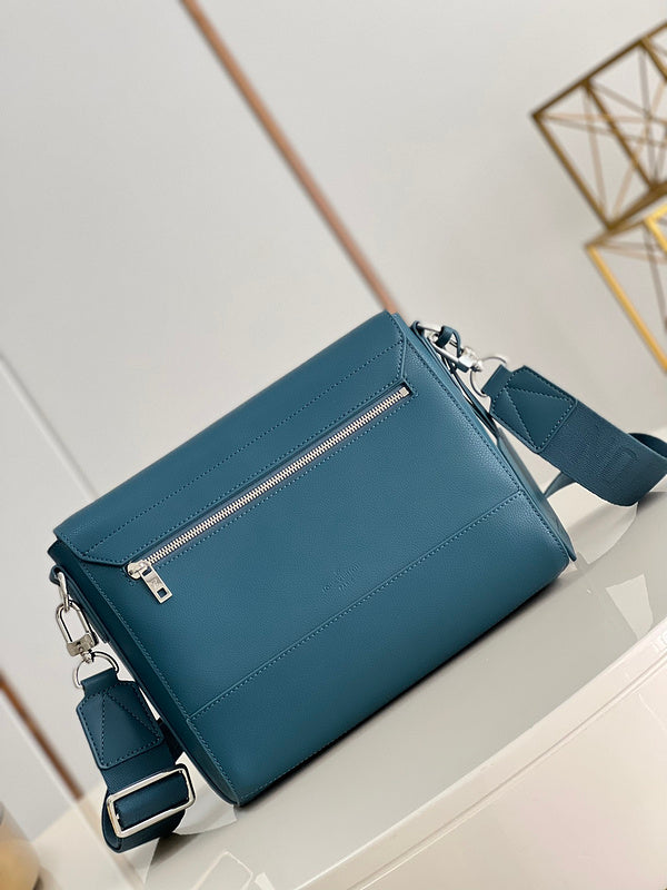 COZY BAGS - LOV Bags - 2432