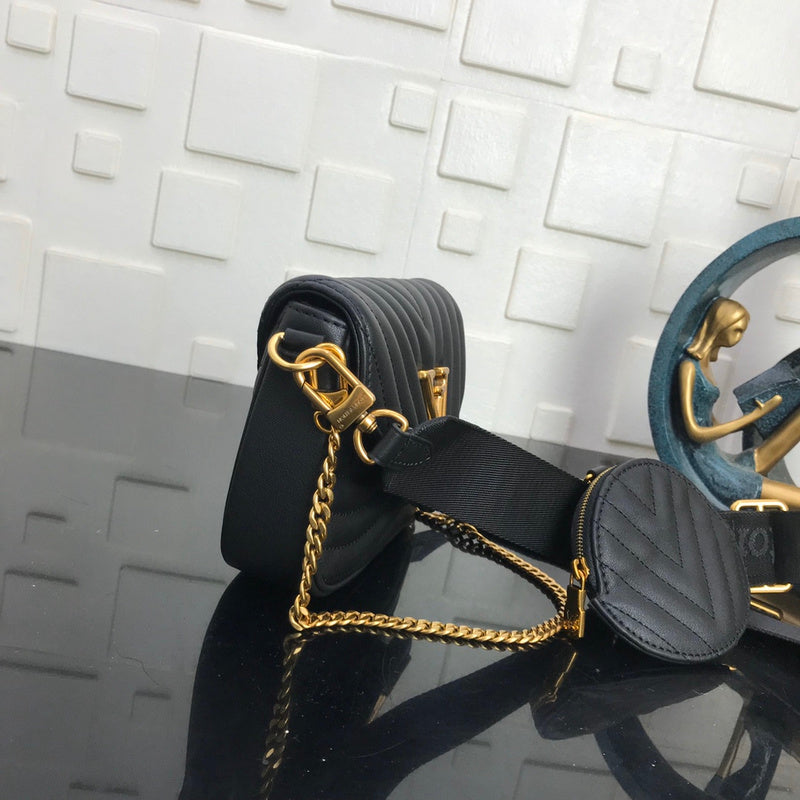 COZY BAGS - LOV Bags - 4176