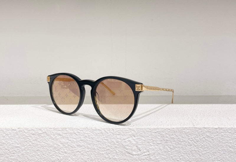COZY BAGS - LOV Sunglasses - 072