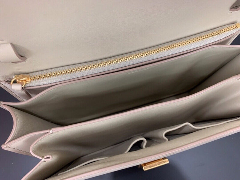 COZY BAGS - COL Lady Bags - 196