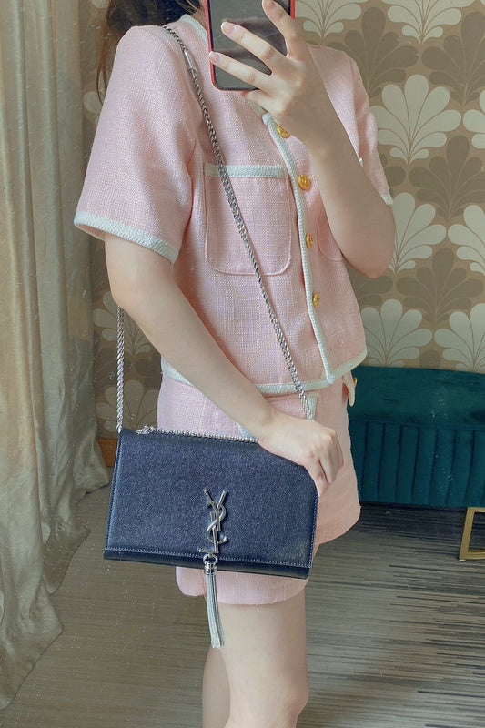 COZY BAGS - YLS Bags - 1220
