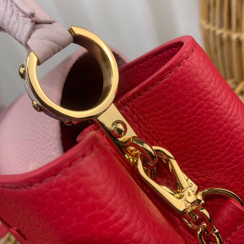 JB - LOV Lady Bags - 391
