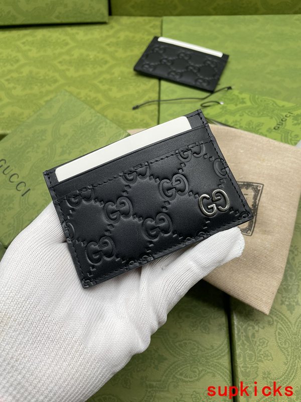 COZY BAGS - Mix Wallets - 282