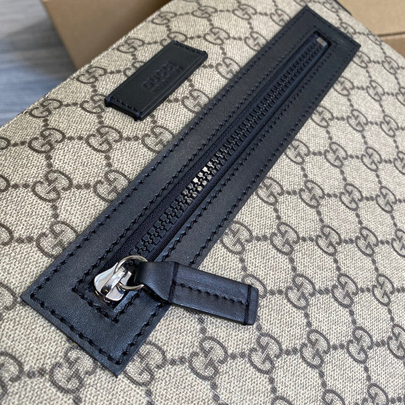 COZY BAGS - GUKI Bags - 1653