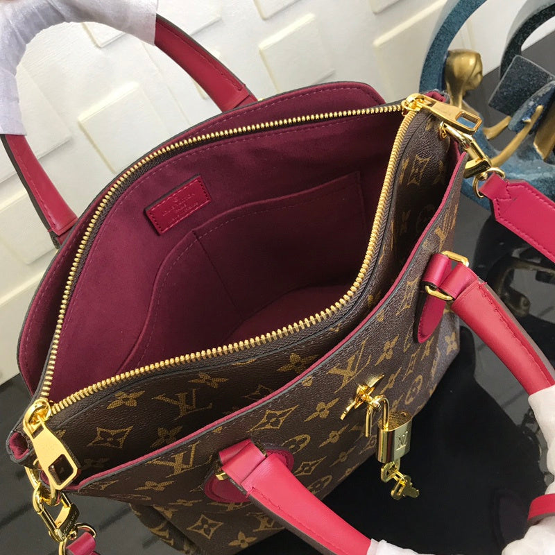 COZY BAGS - LOV Bags - 4208