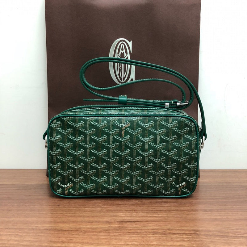 COZY BAGS - GYO Bags - 092