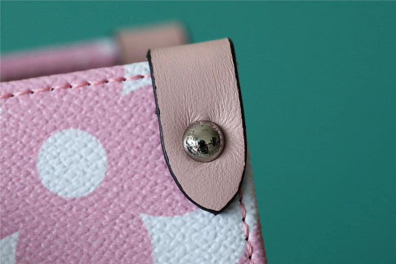 COZY - LOV Lady Bags - 1392