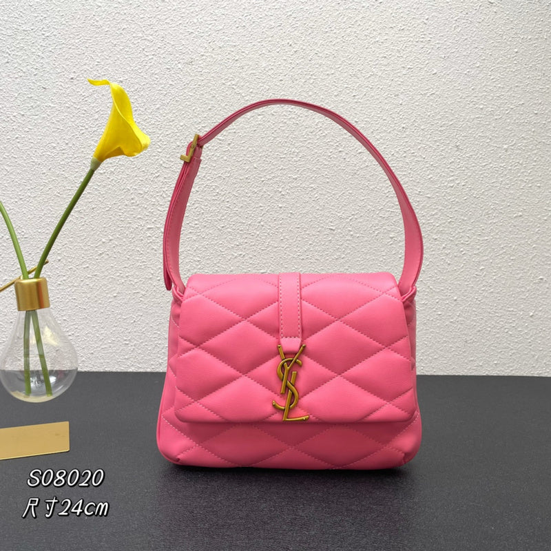 COZY BAGS - YLS Bags - 494