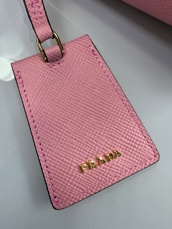 COZY BAGS - PD Bags - 1221