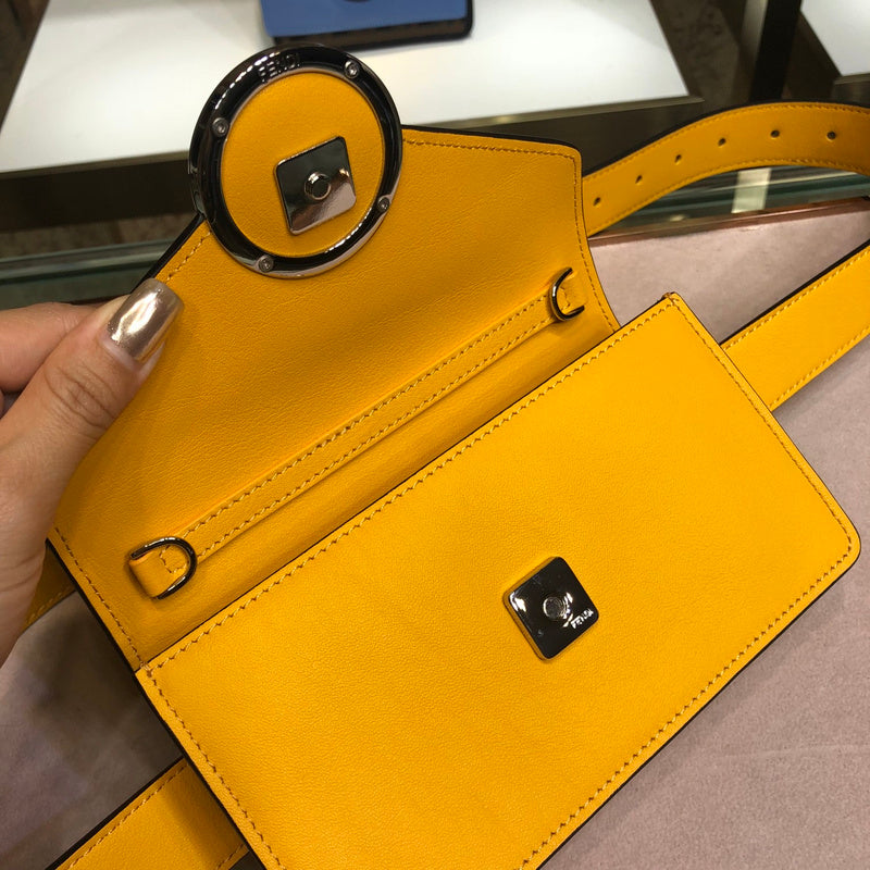 COZY BAGS - COZY BAGSE Bags - 394