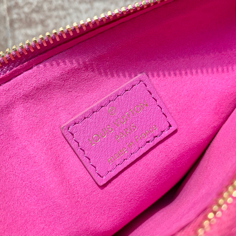 COZY BAGS - LOV Bags - 2603