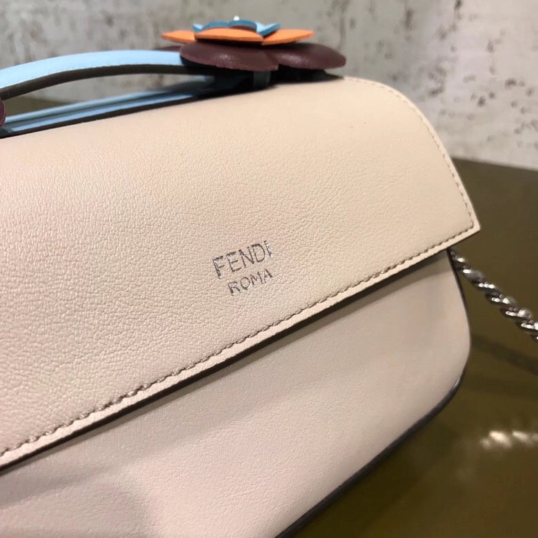 COZY BAGS - FDE Bags - 1055