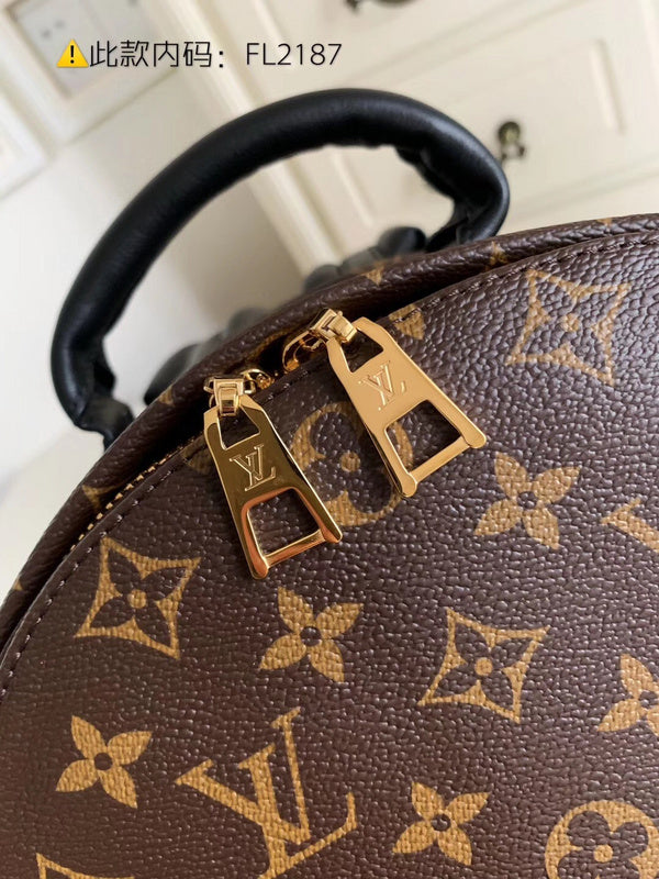 COZY BAGS - LOV Bags - 5099