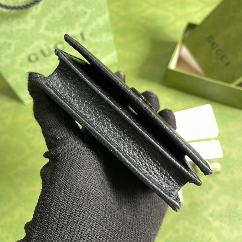 Cozy Bags - GUKI Women Wallets - 067